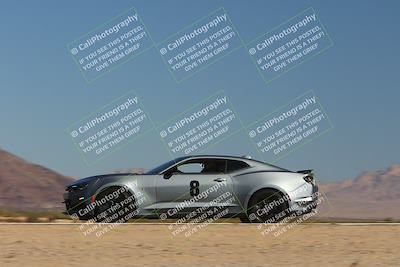 media/Nov-09-2024-Speed Ventures (Sat) [[3963a68c19]]/6-Yellow Group/Session 1 (Turn 12 Speed Pans)/